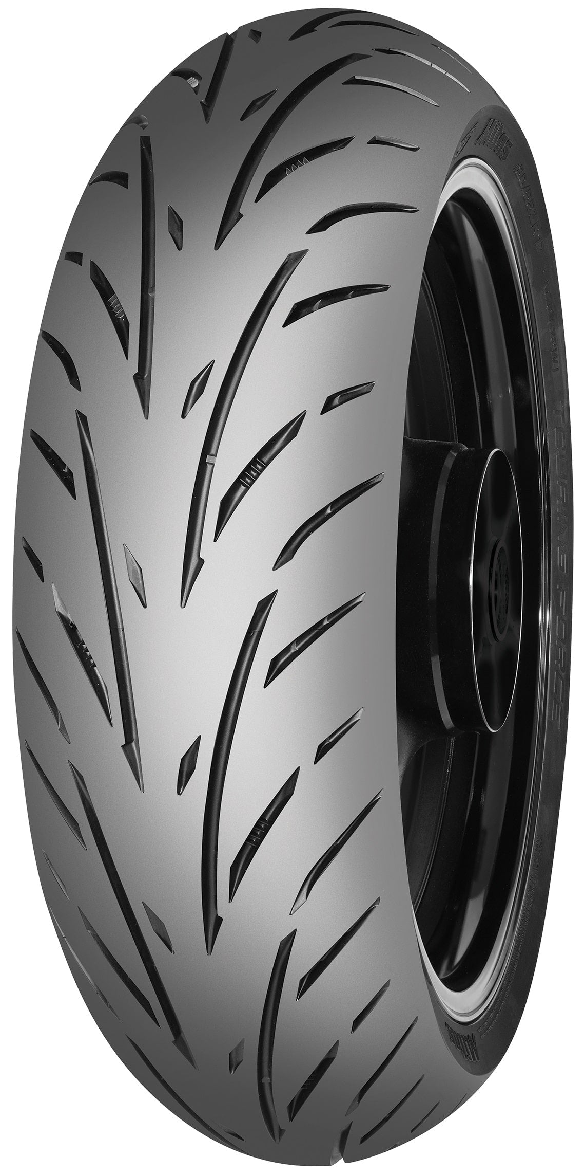 150/70ZR17 TOURING FORCE