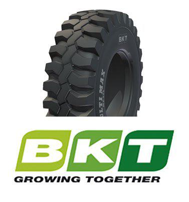 400/70R20 149A8/149B TL MP-529 MULTIMAX IND E BKT