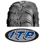 24x8,00-11 6PR TL 41F MUD LITE AT ITP