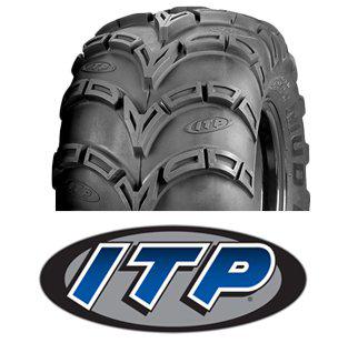 25x8,00-12 6PR TL MUD LITE AT ITP