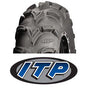 25x10,00-12 6PR TL 75F MUD LITE XL ITP