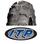 28x12,00-14 6PR TL 87F MUD LITE XL ITP