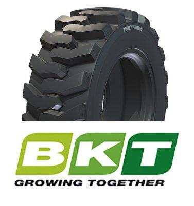 12-16,5 10PR TL MUD POWER HD BKT E
