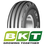 11,00-16 12PR TL MULTI RIB F3 E BKT