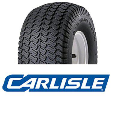 20x10,00-10(250/50-10) 4PR TL MULTI TRACC/S CARLISLE