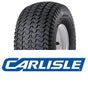 345/60-15 (31x13,50-15) 8PR TL MULTI TRACC/S CARLISLE