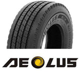 385/55R22,5 160K TL NEO ALLROADS S+ M+S/3PMSF AEOLUS