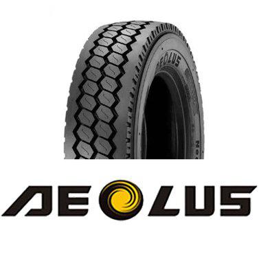 275/70R22,5 18PR 148/145J TL NEO URBAN D M+S/3PMS AEOLUS