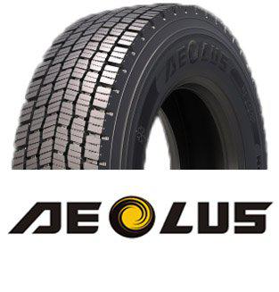 315/70R22,5 18PR 156/150L TL NEO WINTER D M+S/3PMS AEOLUS