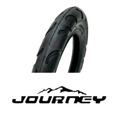 10x2 (2,00-6) 2PR TT P1030 JOURNEY