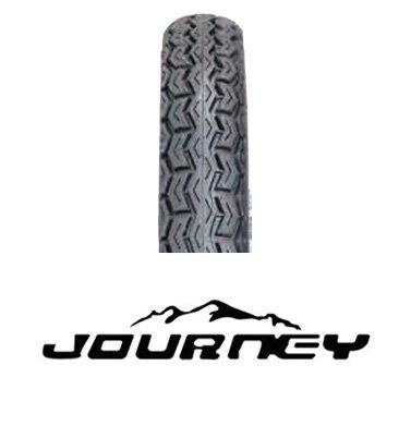 2,25-14 4PR TT P207 JOURNEY