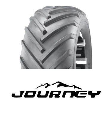 26x12,00-12 8PR TL P310 (TRAKTOR) JOURNEY