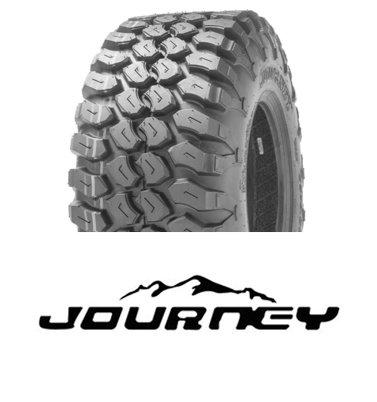26x10,00R14 8PR TL P3139 JOURNEY