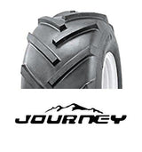 13x5,00-6 2PR TL P328 TRAKTOR JOURNEY