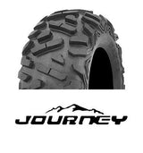 27x9,00R14 74J 6PR TL P350 JOURNEY