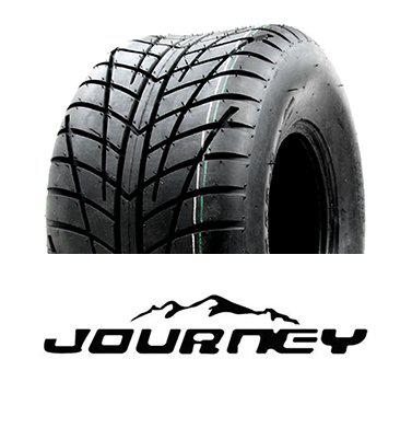 21x7,00-10 (175/70-10) 4PR TL P354 JOURNEY