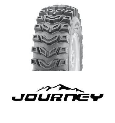 4,10-6 4PR TL P5037 JOURNEY