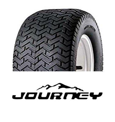 26,5x14,00-12 6PR TL P5042 JOURNEY