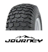 18x9,50-8 4PR TL P512 JOURNEY