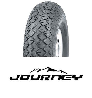 4,00-4 4PR TT P523 JOURNEY SET
