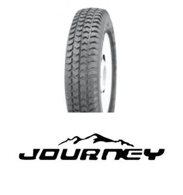 3,00-8 4PR TT P6023 JOURNEY