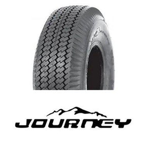 4,10/3,50-6 6PR TT P606 JOURNEY