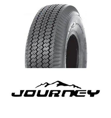 4,10/3,50-6 6PR TT P606 JOURNEY