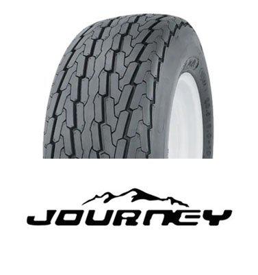 20,5x8,0-10 6PR TL P815 JOURNEY