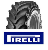 320/85R24 122A8/122B TL PHP:85 PIRELLI