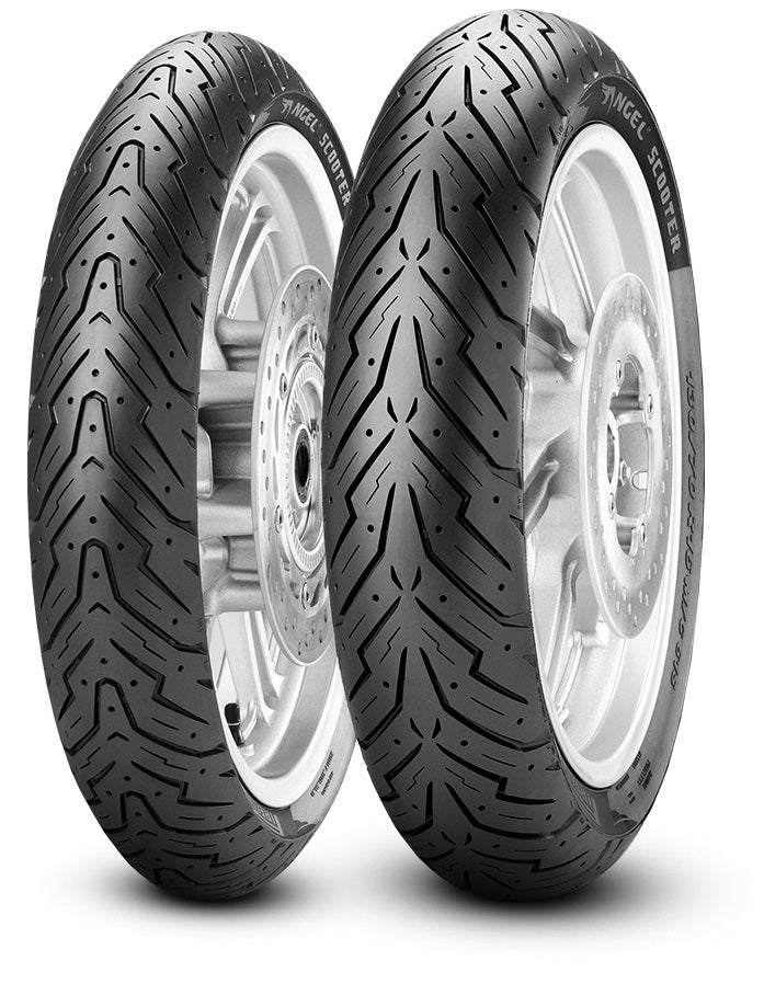 120/70-14 ANGEL SC PIRELLI