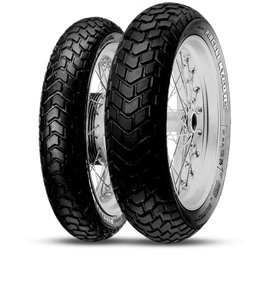120/70ZR17F MT60RS PIREL