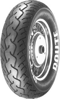 140/90H16 MT66 PIRELLI