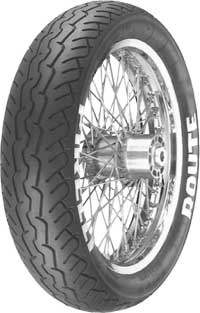120/90S17F TT MT66 PIREL