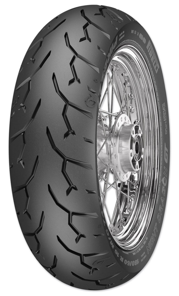 170/80HB15 GT Night Drag