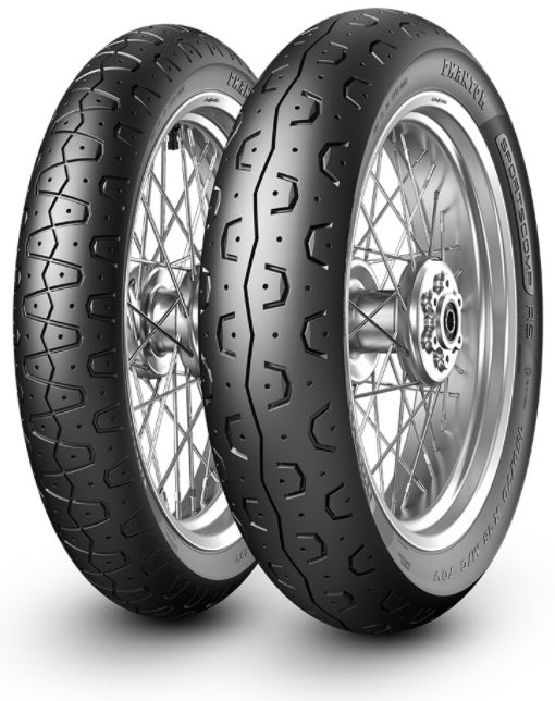 150/70VR18 PHANTOM SPORTSCOMP RS