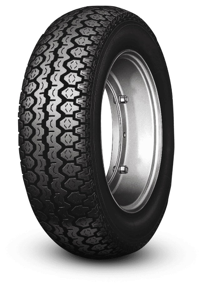 3,50-10 TT SC30 PIRELLI