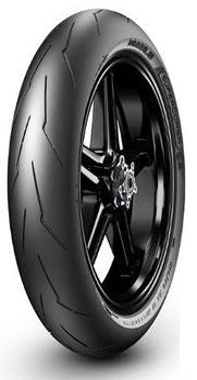 120/70ZR17F S-CORSA V3 SC1