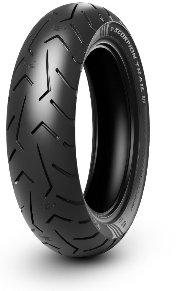 150/70R18 W SCOR TRAIL 3