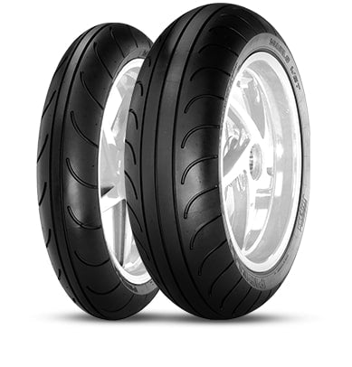 200/60R17 DIABLO WET PIR