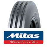 6,30-14 10PR TT ST PISTMASKIN MITAS