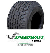 400/60-15,5 14PR TL PK-305 SPEEDWAYS