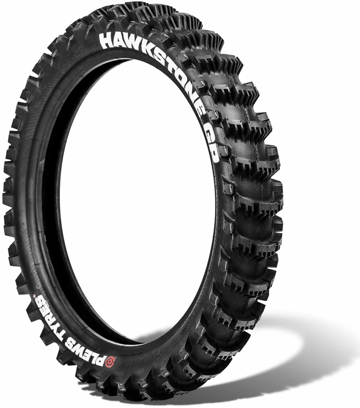 90/100-16 MX1 (SAND) PLEWS