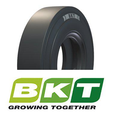 12,00-20 28PR TT PT-HD SMOOTH  BKT
