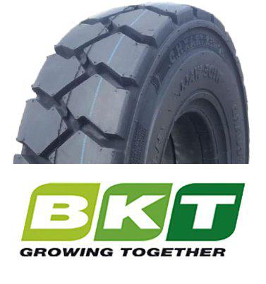 9,00-20 16PR TT PT-HD SET BKT E