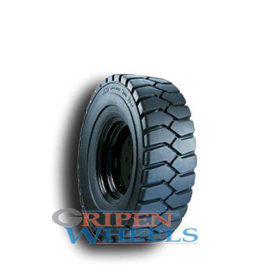 10,00-20 16PR TT PWT Truck TITAN Dot > 2010