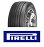 355/50R22,5 156L 3PMSF R02 FS PROMETEON/PIRELLI