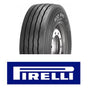 265/70R19,5 TL 143/141K 3PMSF FRT R02 PT PIRELLI
