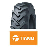 500/50R17 145D TL R100 TIANLI