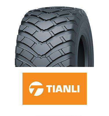710/50R26,5 170D TL R-KING TIANLI