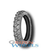 270/95R38 138A8/138B TL RC95 TAURUS